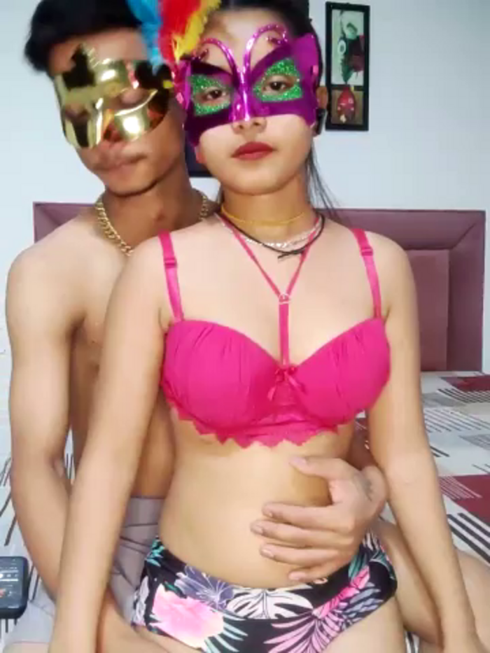 CPL_NS77