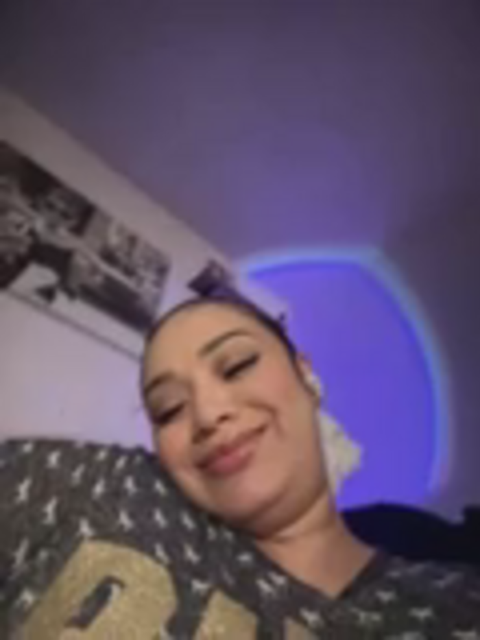 CarmelaAnthony