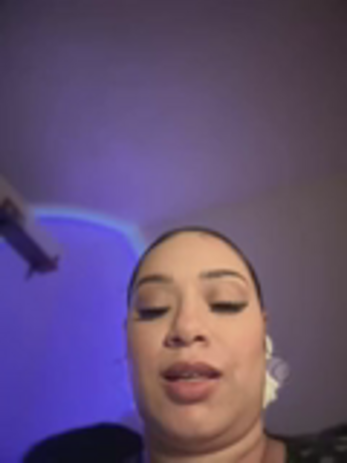 CarmelaAnthony