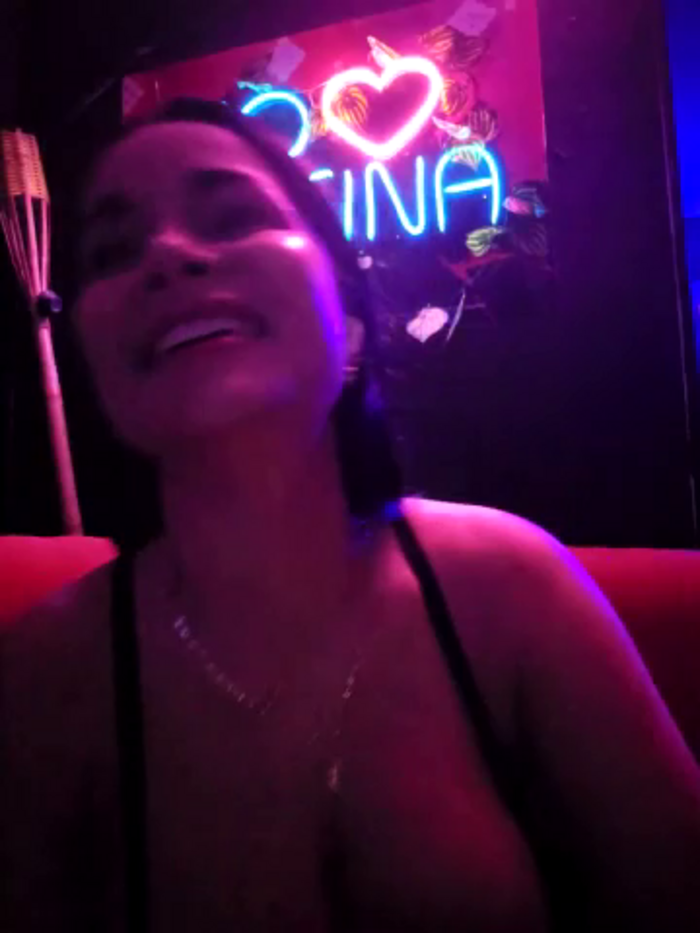 CataleyaRusso
