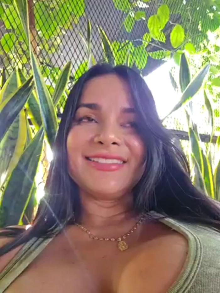 CataleyaRusso