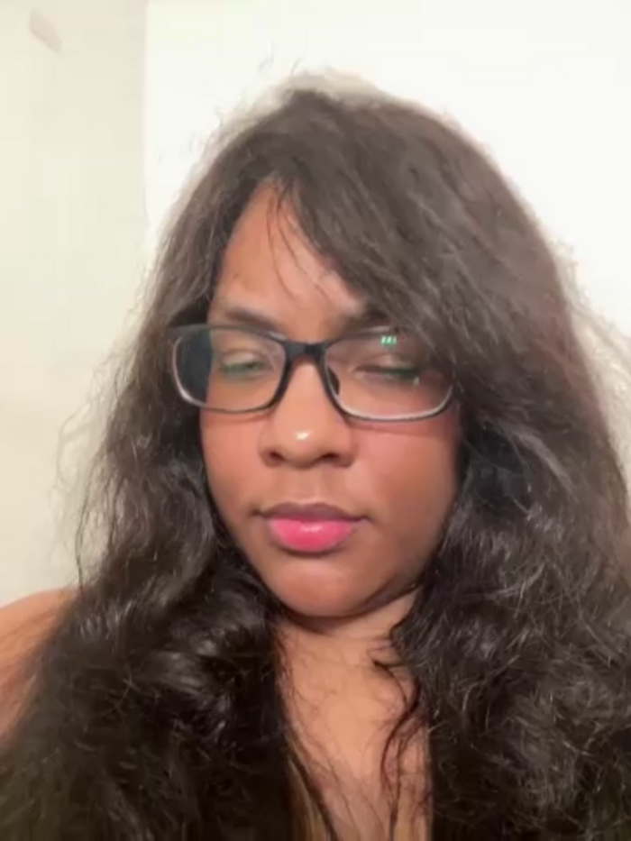 Chaniita