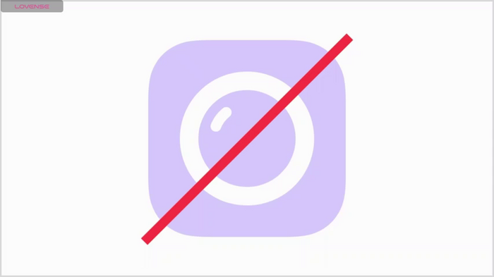 Cherrypie_001
