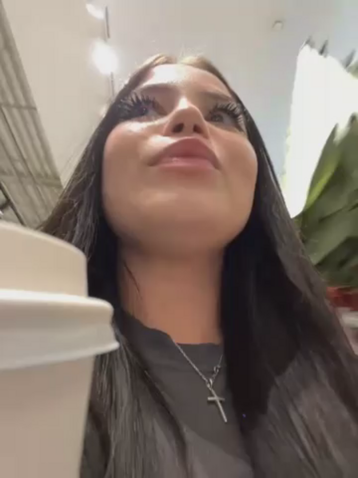 Chloe__Moon