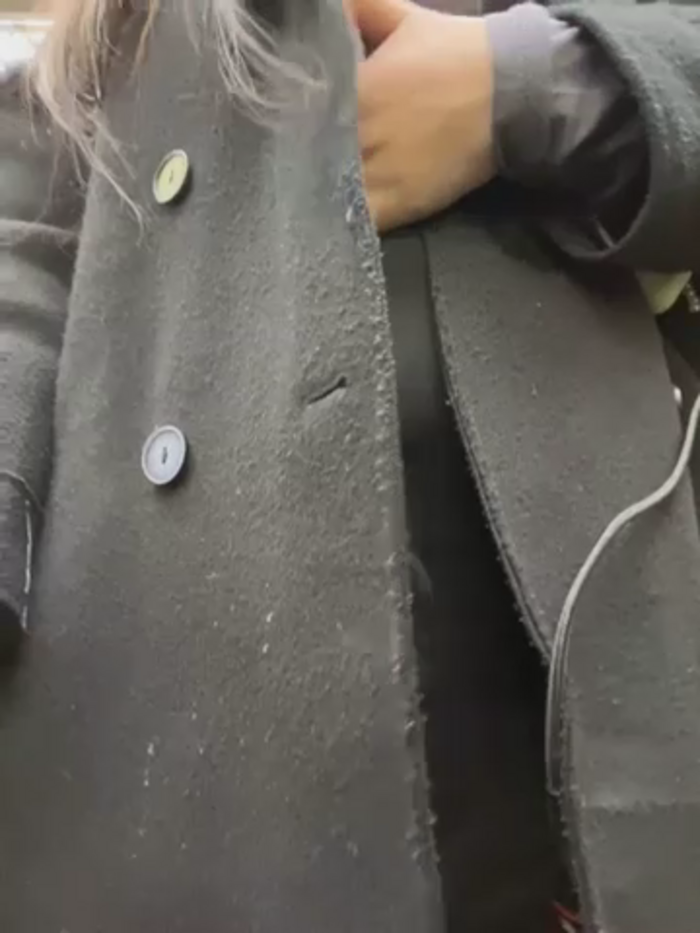 Chloe__Moon