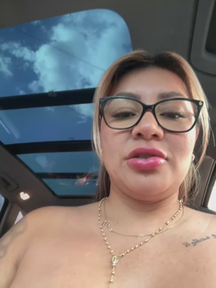 DIANITA_1988