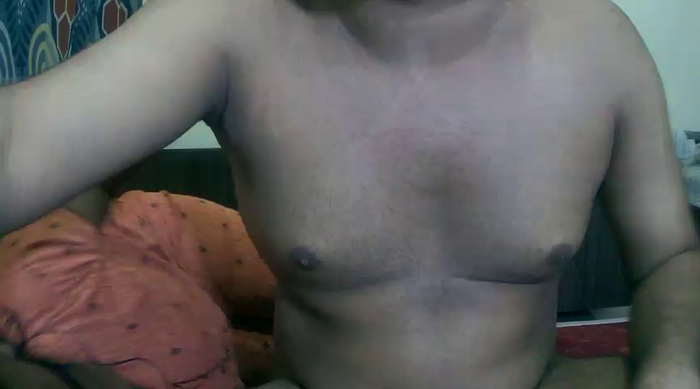 Desi_girlsindia