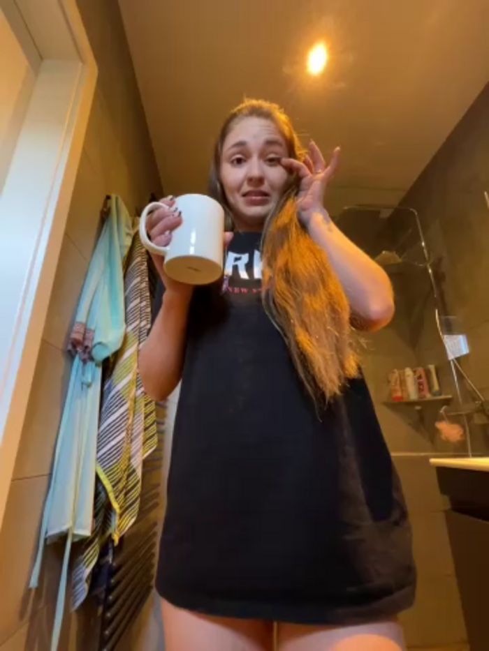 DirtyyoungIna
