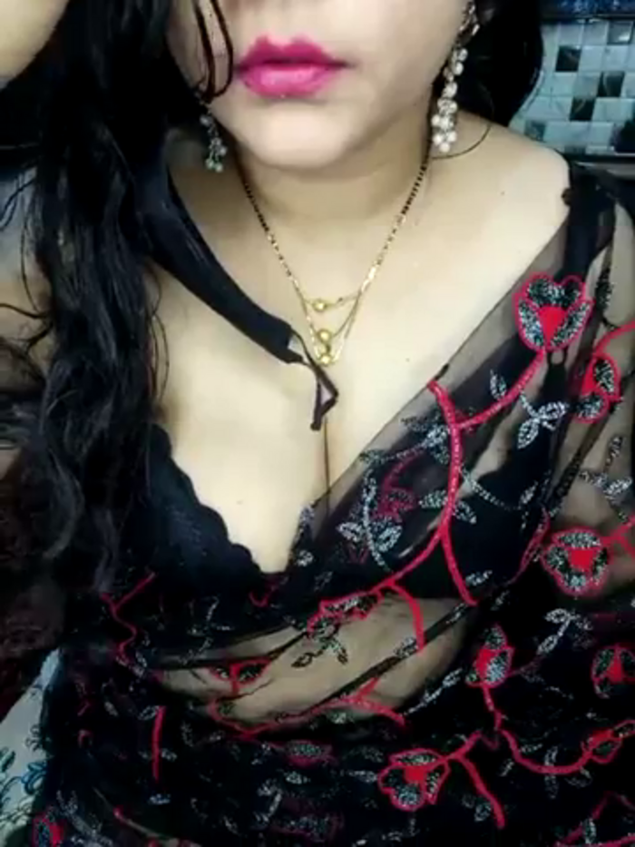 GORI_MAMM
