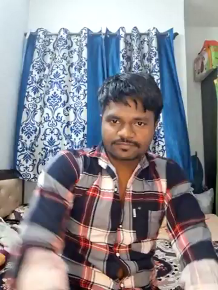 Garima_G
