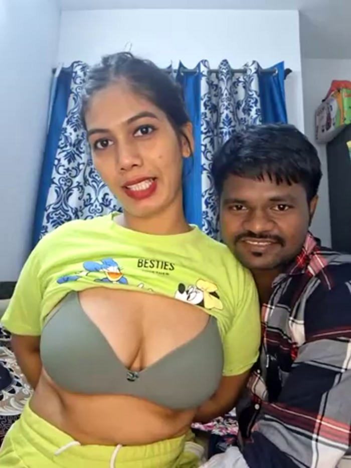 Garima_G