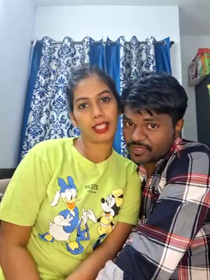 Garima_G