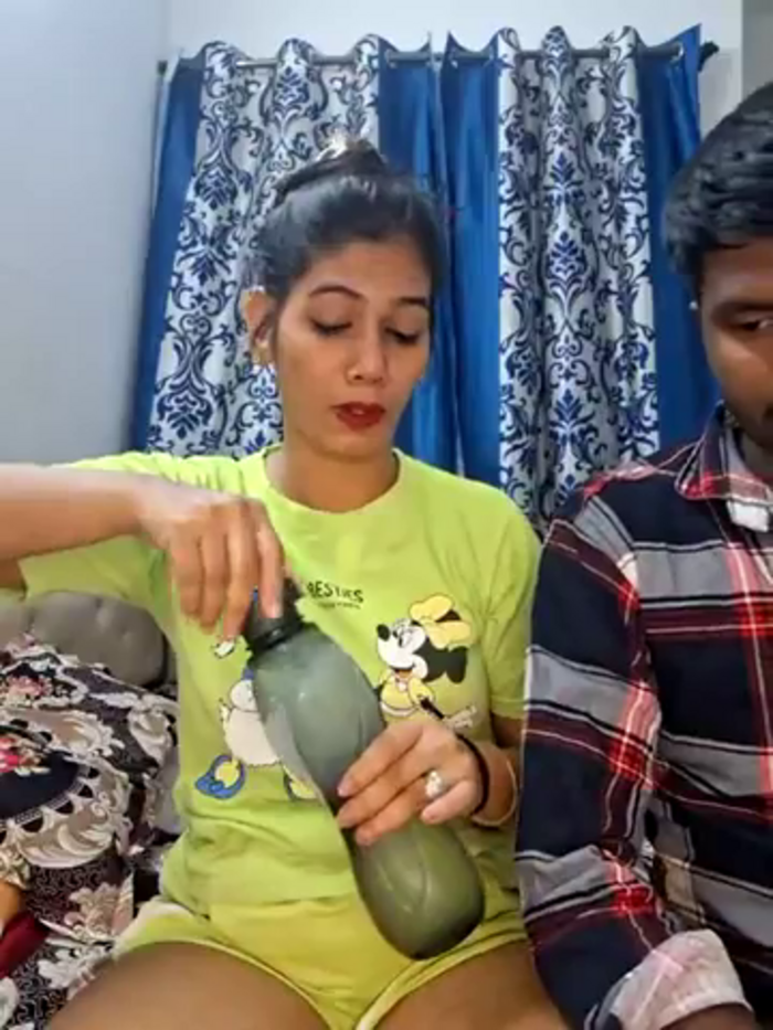 Garima_G