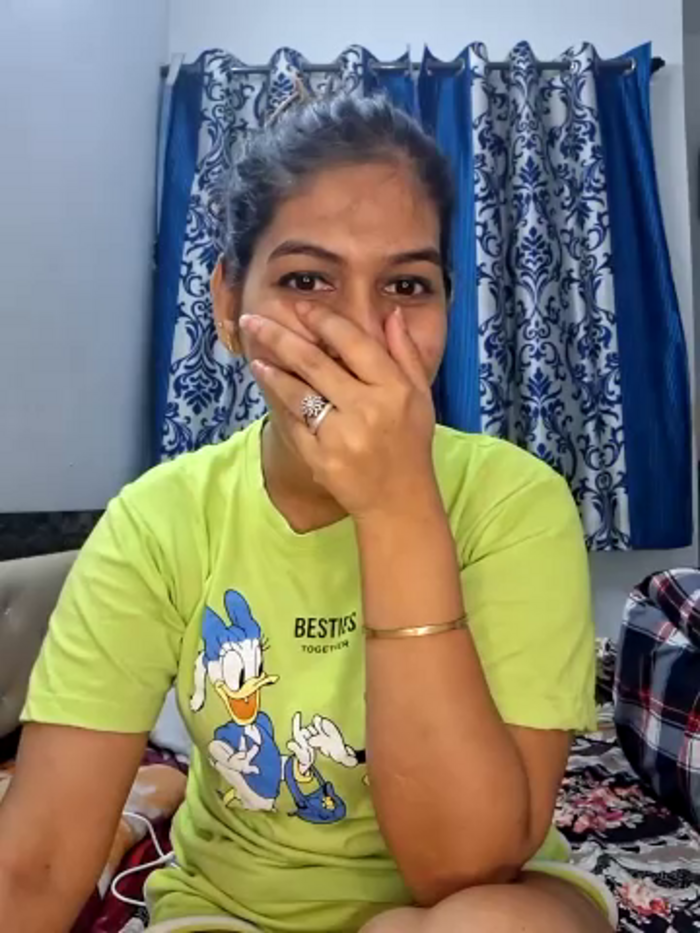 Garima_G