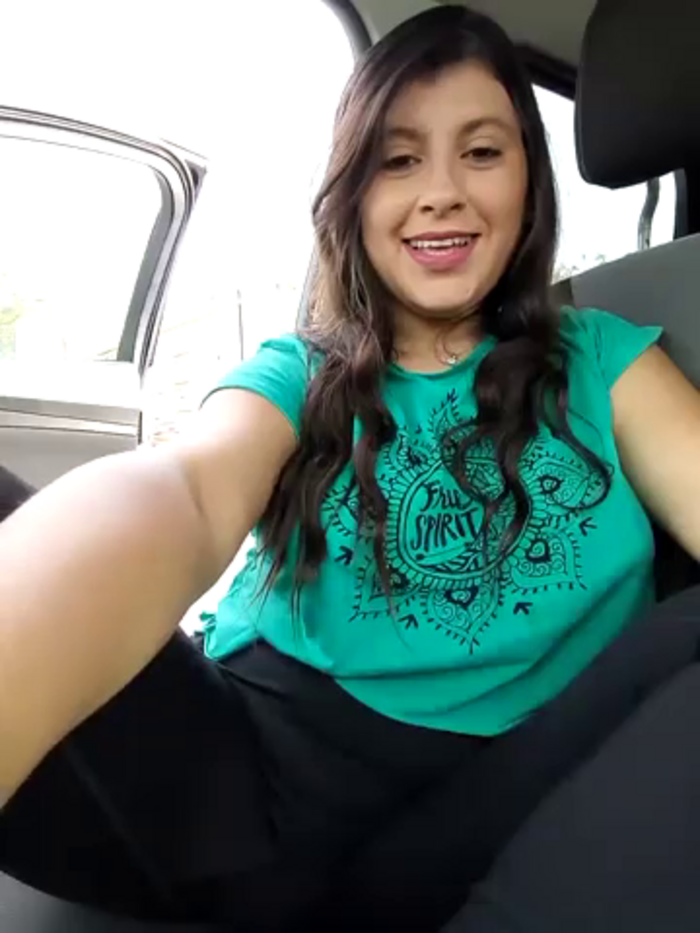 GatitaXD27