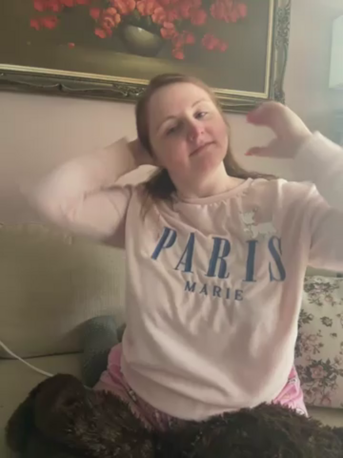 GingerSnap33