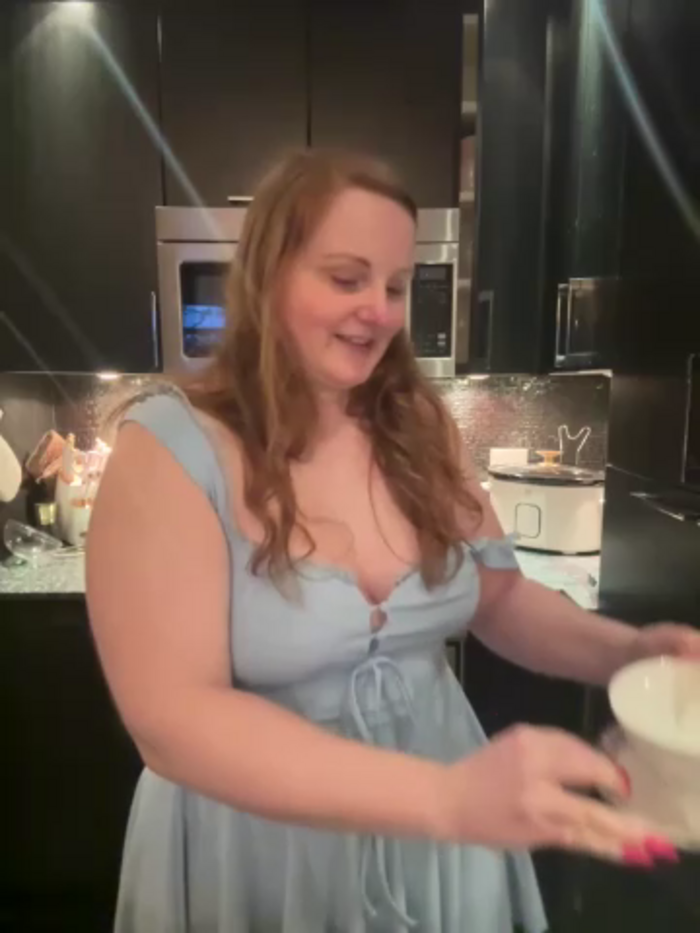 GingerSnap33