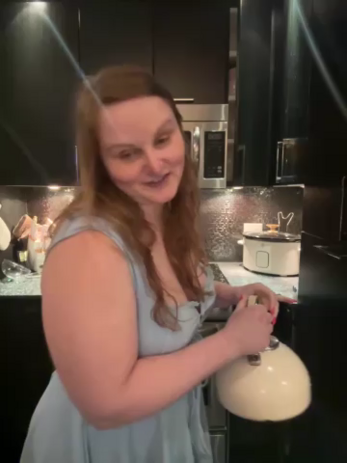 GingerSnap33