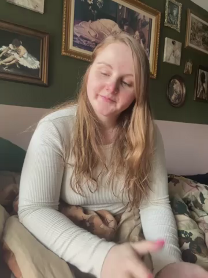 GingerSnap33