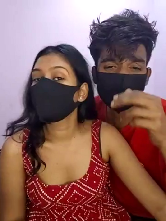 Haavsi_couple