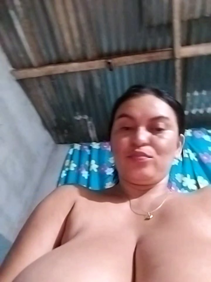 Horny-Mommy-Dirty