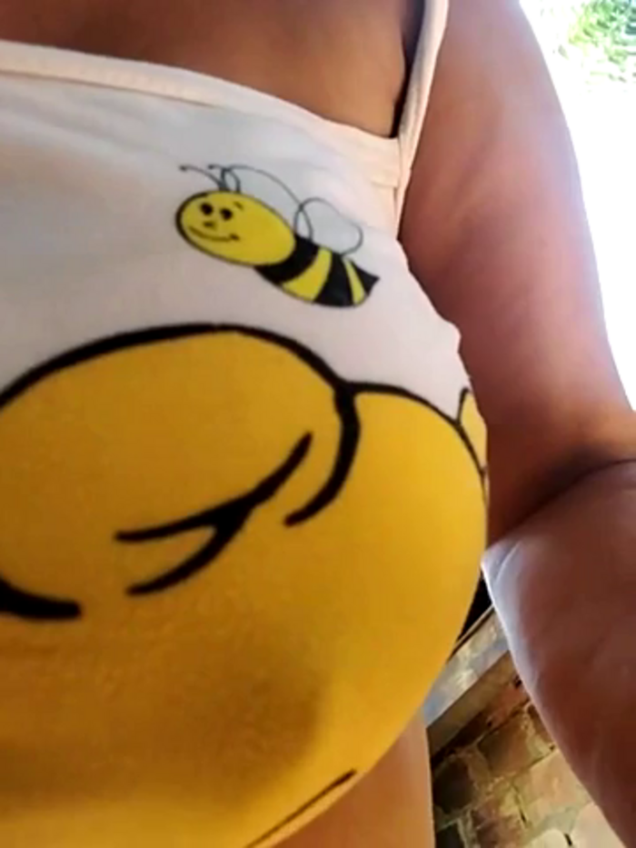 Horny-Mommy-Dirty