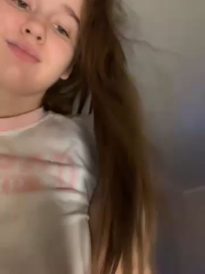 HornyGirlH