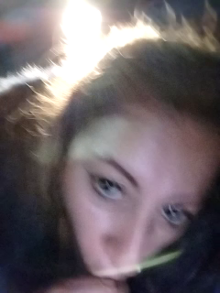 Katalina_S3xy