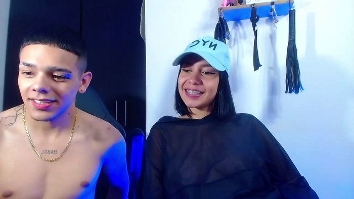 Kim_and_noah