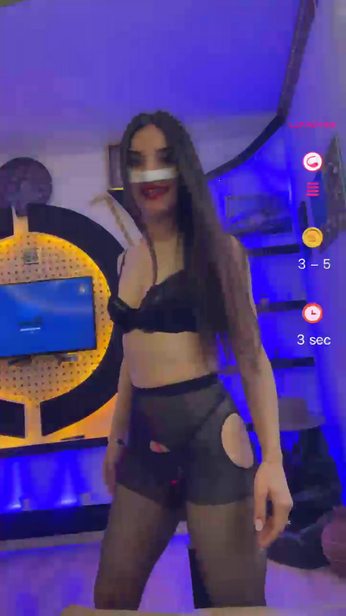 LAEDRI_LOYAL