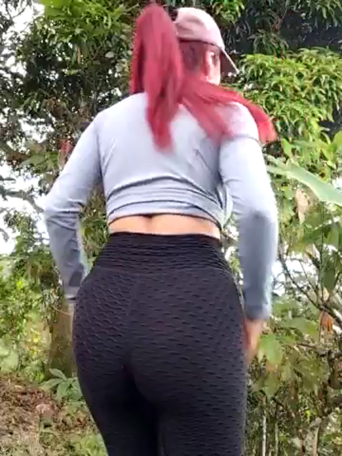 LINDA_PATTY94