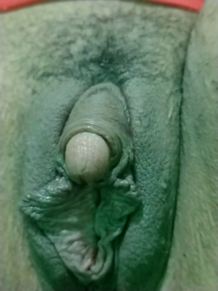 LUNAdeMARTE