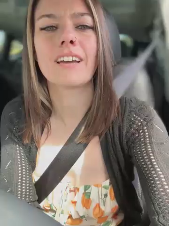 LadyLena1