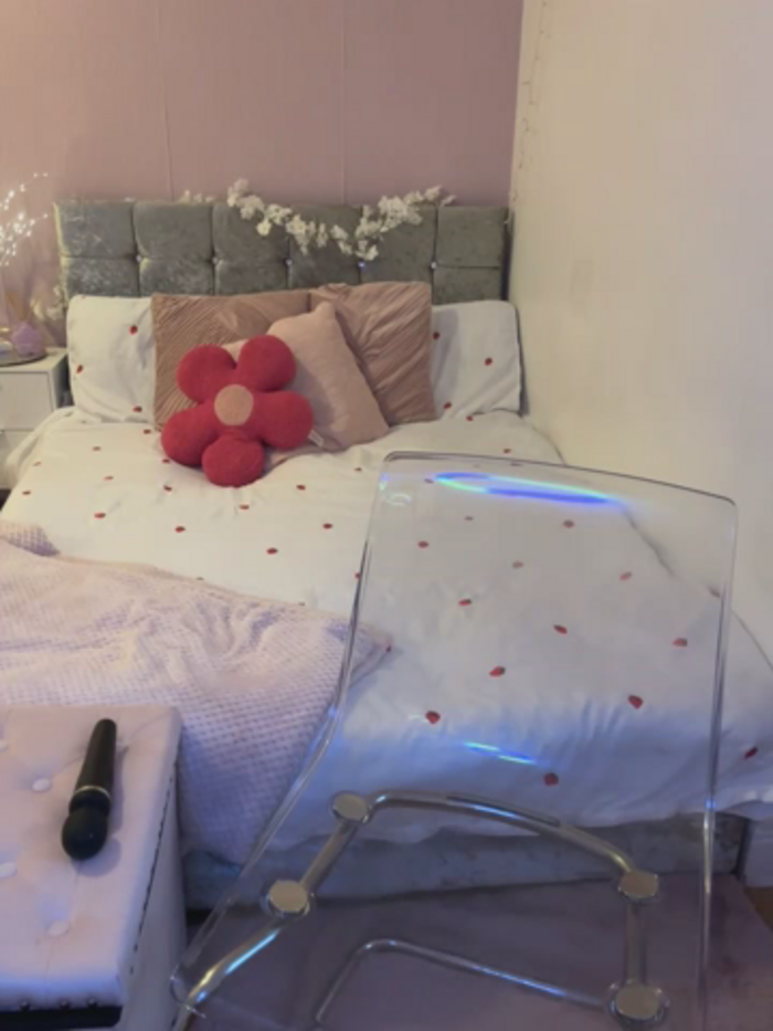 Lexy669