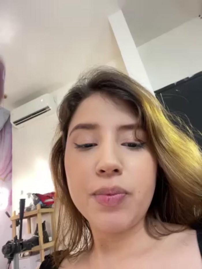 Lia_sex69