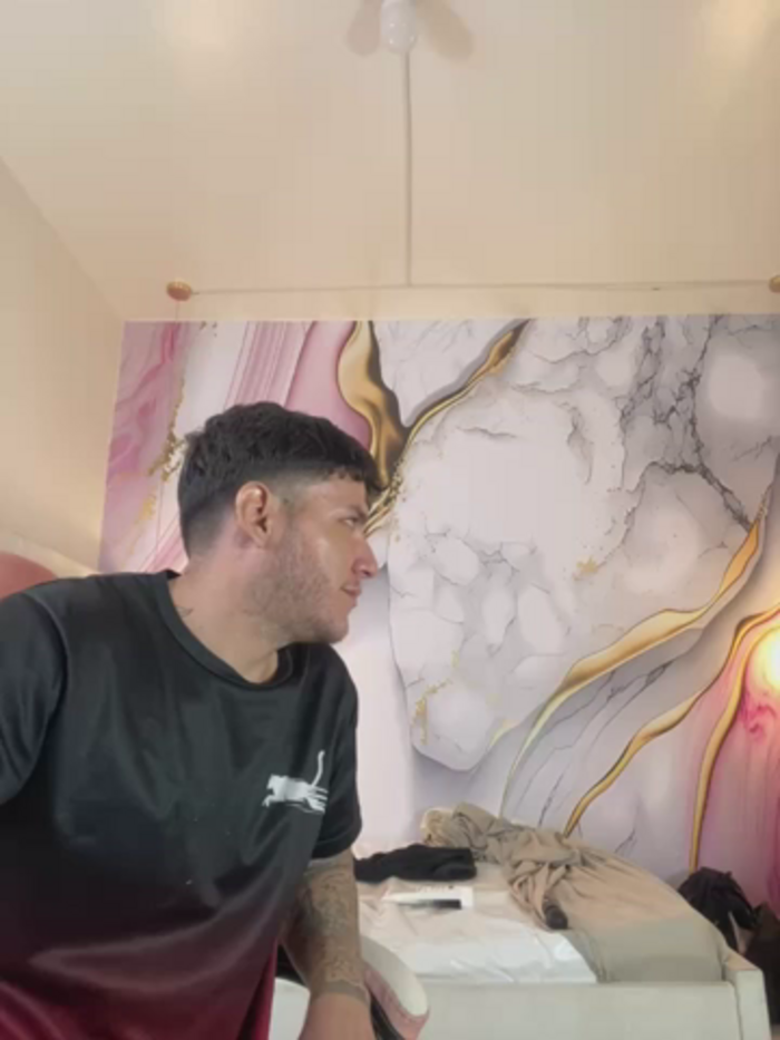 Lia_sex69