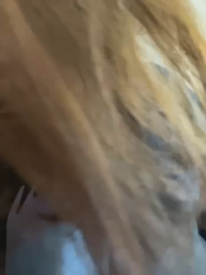 Lia_sex69
