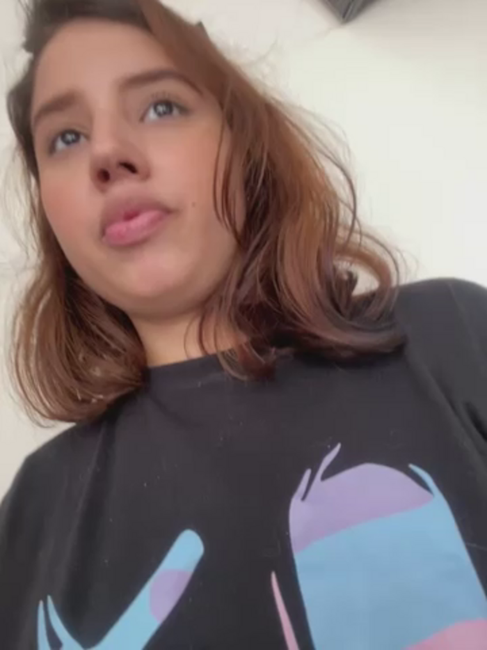 Lia_sex69