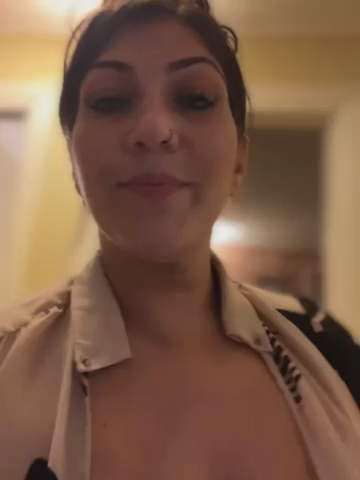 LittleMissEeve