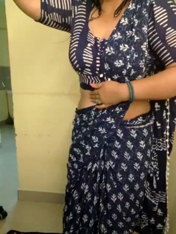 Mallu_MayaMadhav