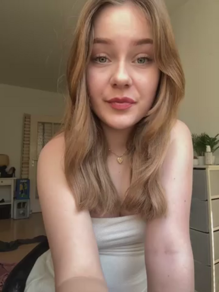 MaribelRiver