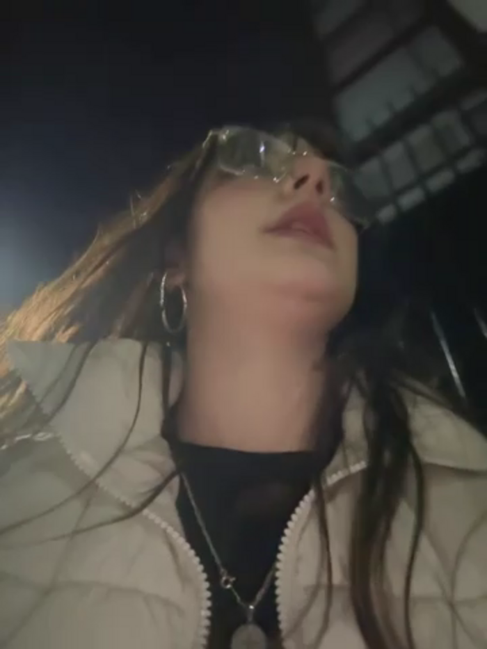 Megan_lu2
