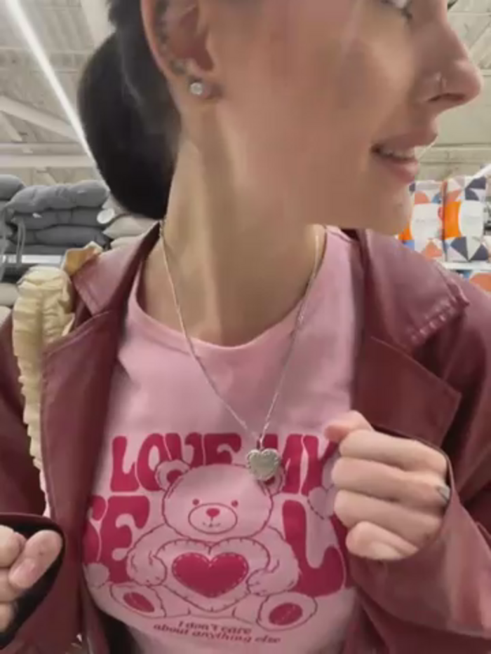 Melissa_crazy