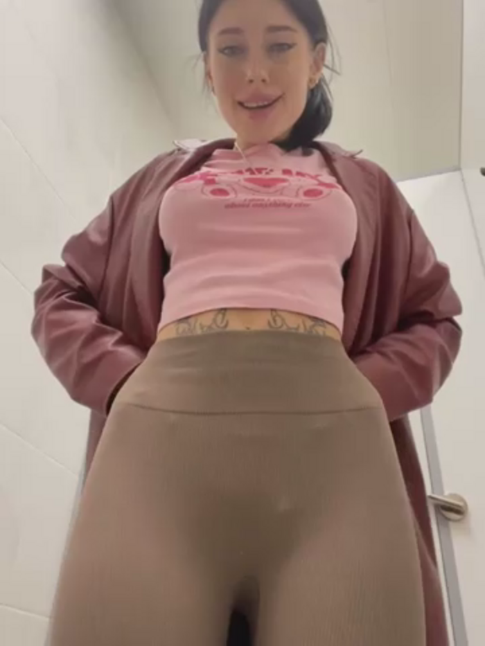 Melissa_crazy