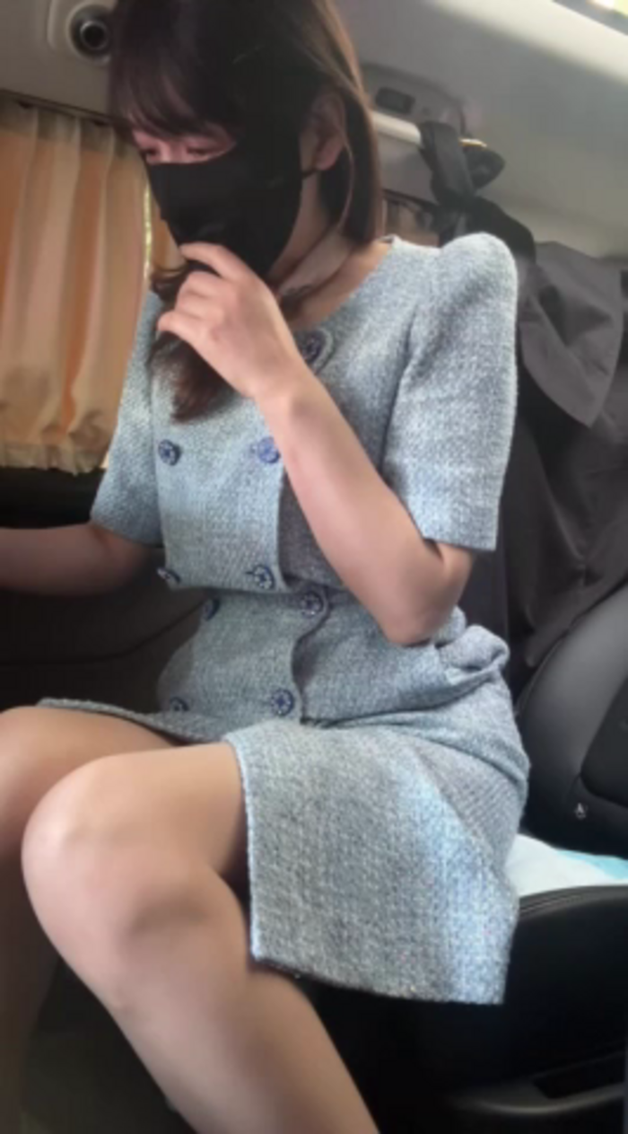 Mia_lulu