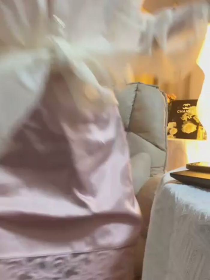 Mia_lulu
