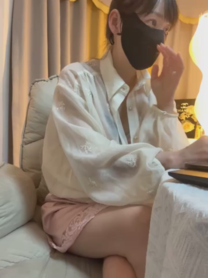 Mia_lulu