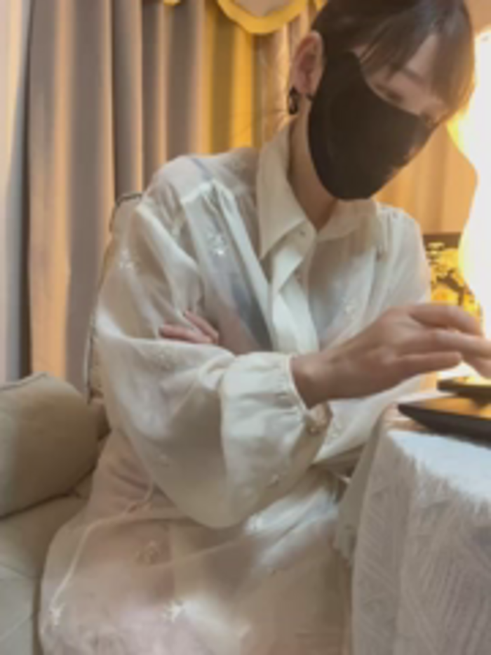 Mia_lulu