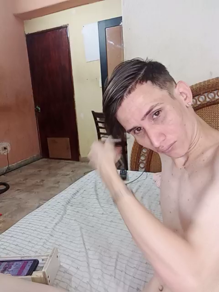 Milfvalesk