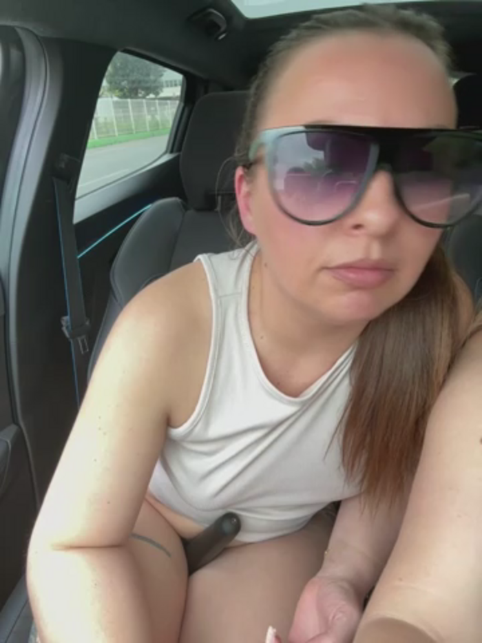 Milva_ass